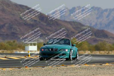 media/Mar-16-2025-Speed Ventures CVR (Sun) [[04681430d3]]/6-Yellow Group/Session 1 (Turn 14)/